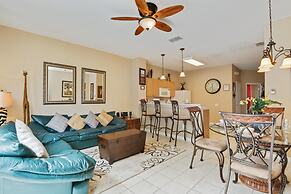 Minnies Townhouse by VillaDirect