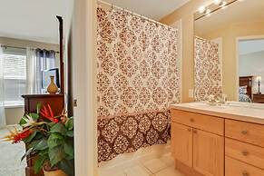 Minnies Townhouse by VillaDirect