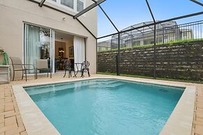 Minnies Townhouse by VillaDirect