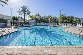 Minnies Townhouse by VillaDirect