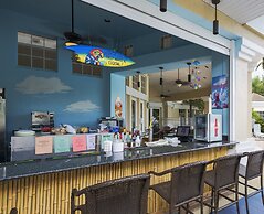 Minnies Townhouse by VillaDirect