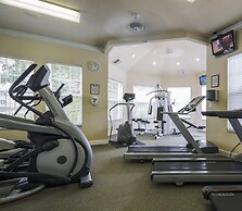 Minnies Townhouse by VillaDirect