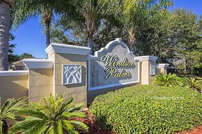 Minnies Townhouse by VillaDirect