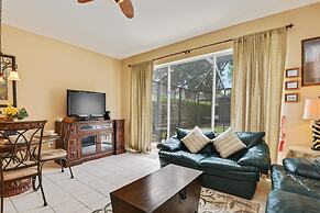 Minnies Townhouse by VillaDirect