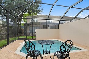 Minnies Townhouse by VillaDirect