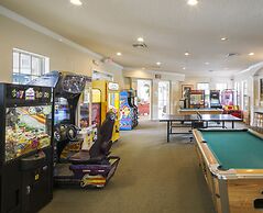 Minnies Townhouse by VillaDirect