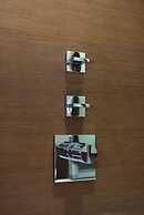 Gunwharf Quays Waterfront