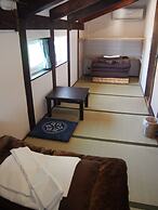 Tototo Morioka - Hostel