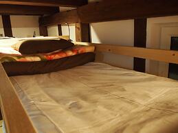 Tototo Morioka - Hostel
