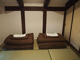 Tototo Morioka - Hostel