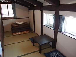 Tototo Morioka - Hostel