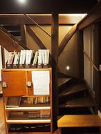 Tototo Morioka - Hostel