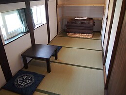 Tototo Morioka - Hostel