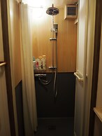 Tototo Morioka - Hostel