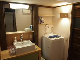 Tototo Morioka - Hostel