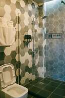 Saipan Skyline Designers Hotel