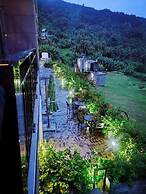 Saipan Skyline Designers Hotel