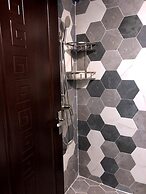 Saipan Skyline Designers Hotel