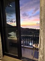 Saipan Skyline Designers Hotel