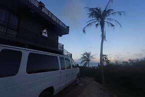 Saipan Skyline Designers Hotel