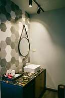 Saipan Skyline Designers Hotel