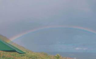 Saipan Skyline Designers Hotel