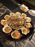 Saipan Skyline Designers Hotel