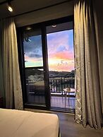 Saipan Skyline Designers Hotel