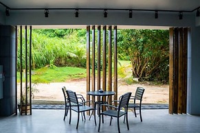 Saipan Skyline Designers Hotel