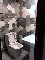 Saipan Skyline Designers Hotel