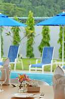 AVI Pangkor Beach Resort