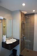 AVI Pangkor Beach Resort