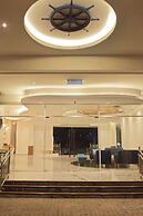 AVI Pangkor Beach Resort