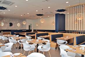 AVI Pangkor Beach Resort