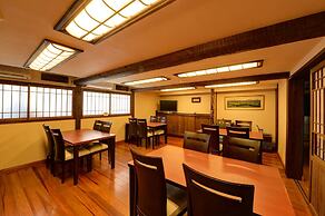 Azuma Ryokan