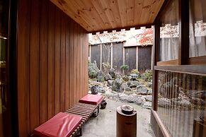 Azuma Ryokan