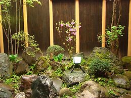 Azuma Ryokan