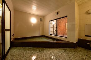 Azuma Ryokan