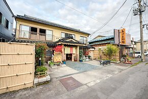 Azuma Ryokan