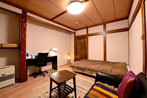 Azuma Ryokan