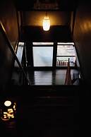 Chikugoyoshii Machiyayado Ikuha