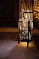 Chikugoyoshii Machiyayado Ikuha