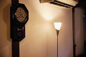 Chikugoyoshii Machiyayado Ikuha