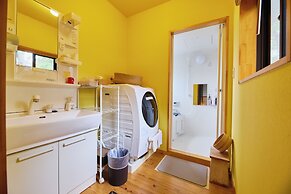 Chikugoyoshii Machiyayado Ikuha