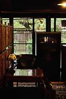 Chikugoyoshii Machiyayado Ikuha