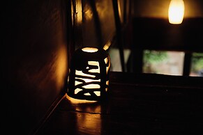 Chikugoyoshii Machiyayado Ikuha