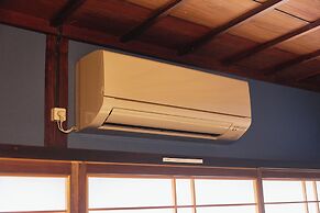 Chikugoyoshii Machiyayado Ikuha