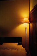 Chikugoyoshii Machiyayado Ikuha