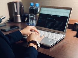 Hotel Halrotto Fukuoka Hakata