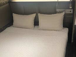 Hotel Halrotto Fukuoka Hakata